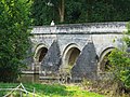 Pont du Vernay