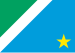 Bandeira de {{{alias}}}