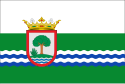 Brenes - Bandera