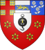 Blason de Saint-Romain-de-Colbosc