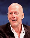 Bruce Willis