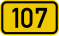 107