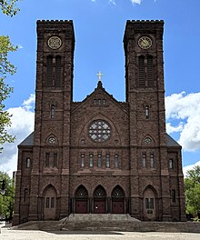 Cathedral of Saints Peter and Paul - Providence 11.jpg