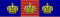 Кавалер Великого Хреста Савойського військового ордена
