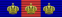 кавалер Большого креста Савойского военного ордена