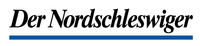 Logo des Nordschleswigers