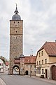 Grauturm