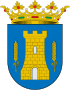 Escudo d'armas