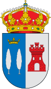 San Felices de los Gallegos