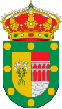 Blason de Valseca