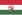 匈牙利第二共和國