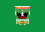 Sumatera Barat