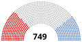 Versijos 23:14, 7 gegužės 2012 miniatiūra