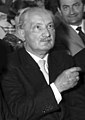 Image 28Martin Heidegger (from Western philosophy)