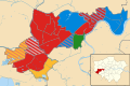 2002 results map