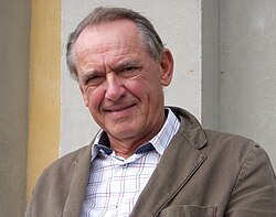 Jan Eliasson 2011.jpg