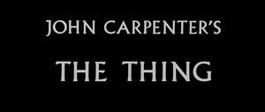 Immagine John Carpenter's The Thing (closing credits Logo).png.