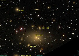 Image illustrative de l’article NGC 1130