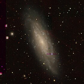 Image illustrative de l’article NGC 7456
