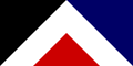 Red peak by Aaron Dustin