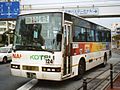 Super Cruiser HD 11.3 m P-LV719N