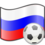 Abbozzo calciatori russi