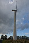 Tacke_TW_250_wind_turbine_in_Johannisberg_(Fehmarn)1