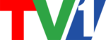 Лого на TV1