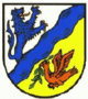 Bedesbach – Stemma