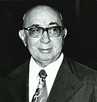 Wilson Gonçalves 1959–1963