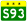 S93