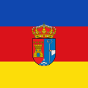 Torresandino - Bandera