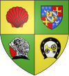 Blason