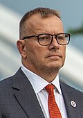 Boris Kollár, 4 May 2022.jpg