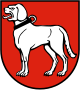 Brackenheim - Stema