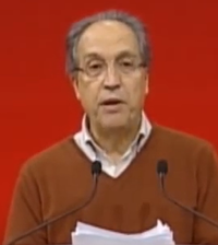 Carlos Carvalhas no XIX Congresso do PCP (cropped).png