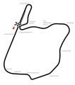 Sirkuit Grand Prix (1972-1979).