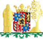 Coat of arms of Bergeijk