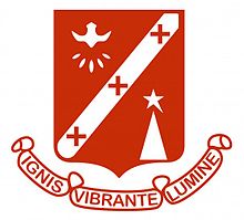 Description de l'image College_du_saint_esprit_badge.jpg.