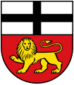 Bundesstadt Bonn