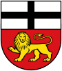 Blason de Bonn