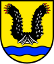 Samtgemeinde Grafschaft Hoya – Stemma