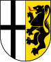 herb Rhein-Kreis Neuss