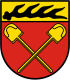 Coat of arms of Schorndorf