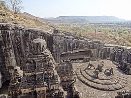 Ellora