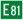 E81