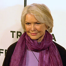 Ellen Burstyn 2009 portrait.jpg