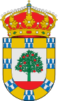 Valle de Manzanedo (Burgos): insigne