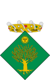 نشان Solivella