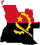 Angola bayrogʻi